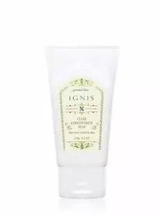 心机敷面膜法则,新酱护肤小知识让你面膜用到事半功倍~