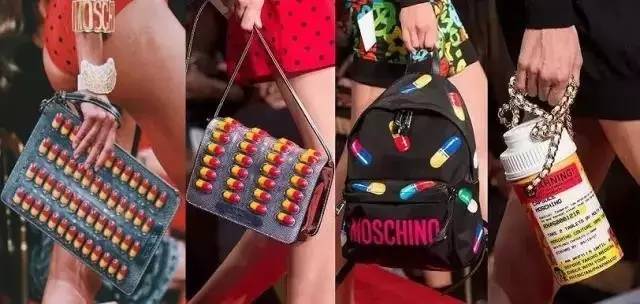 好看的手机壳推荐明星同款,明星们都用的手机壳超少女