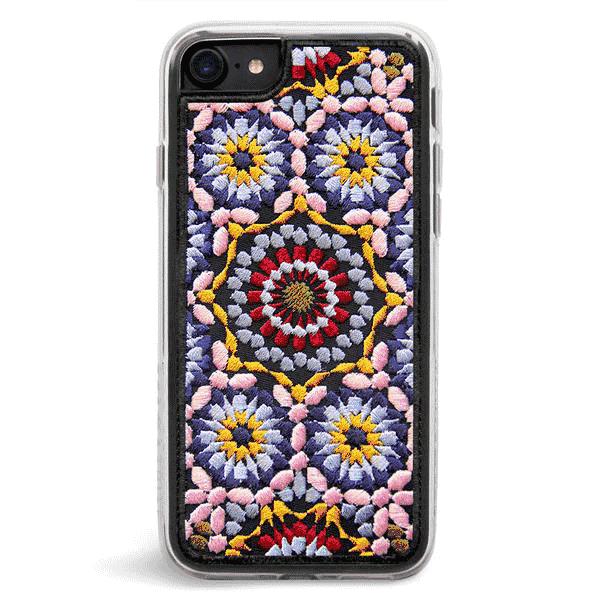 好看的手机壳推荐明星同款,明星们都用的手机壳超少女