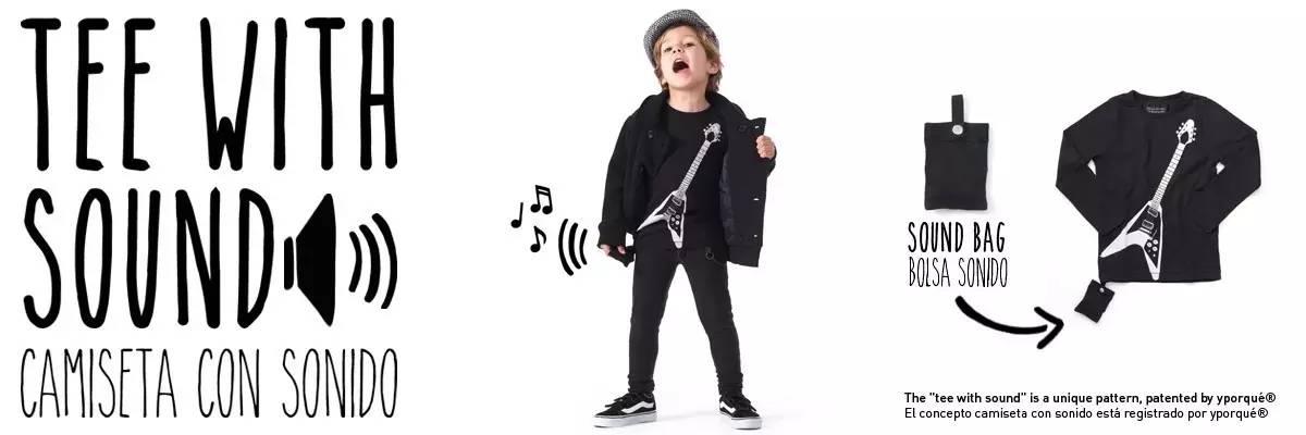 小众设计款童装品牌推荐,设计小众款童装品牌