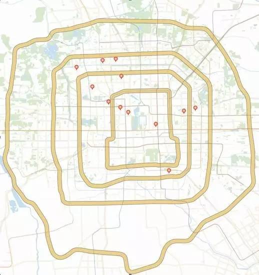 试管婴儿真的不好吗,试管婴儿好不好