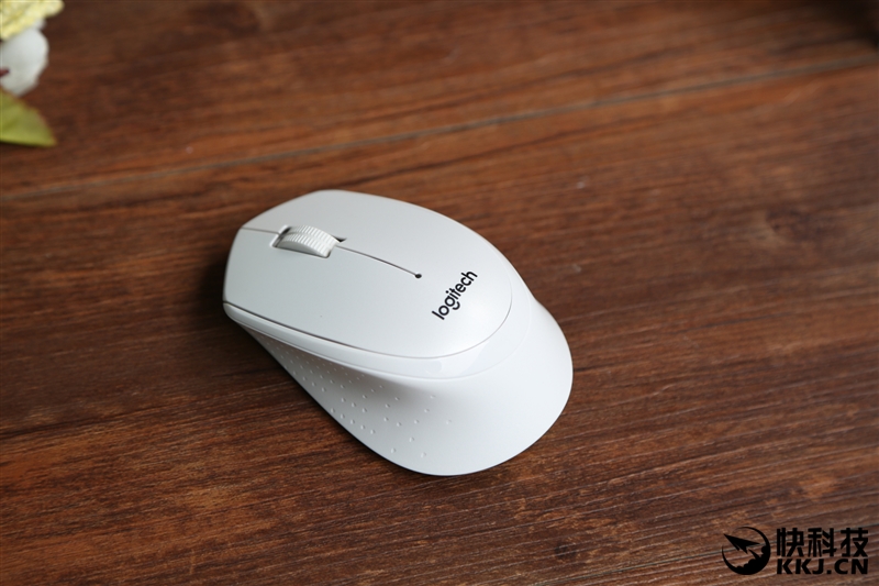 无声无息254297042,罗技m220静音鼠标推荐