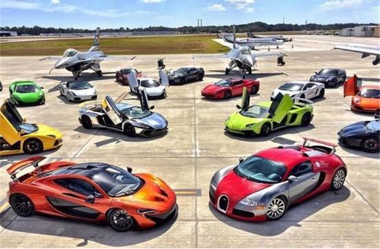 姹借溅瀵艰喘30涓囧乏鍙崇殑杞﹁兘涔板悧,瀵艰喘璺戣溅