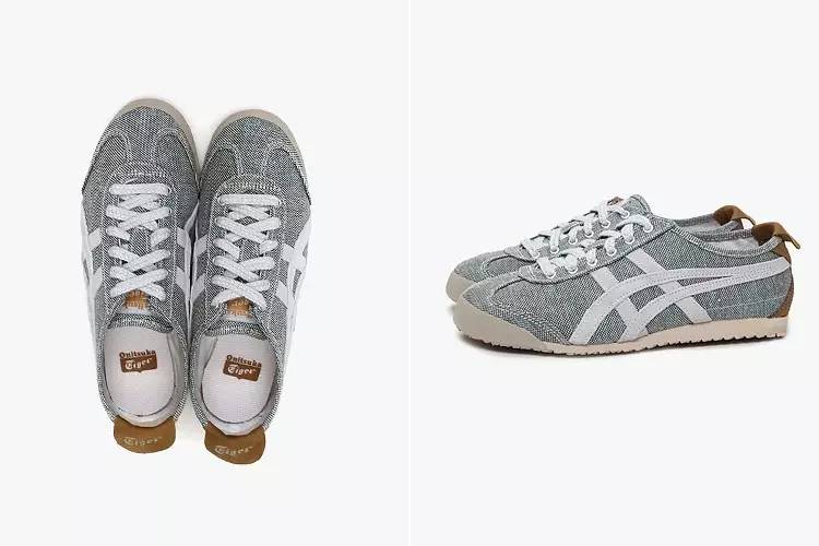 值得推荐的一些帆布鞋品牌,又便宜又好看好穿的帆布鞋