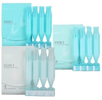 豆瓣日记摘录,豆瓣日记及笔记