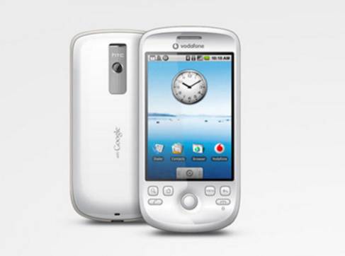 中国默默无闻的手机品牌,很多引以为傲民族品牌现在去哪了