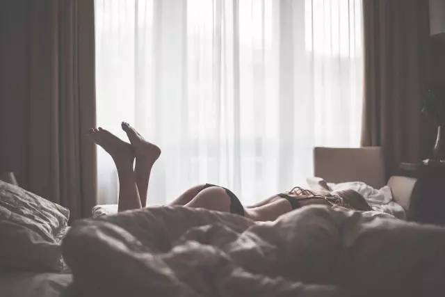 老公从“送奶工”变现在每晚老公都使出洪荒之力,原来秘密在这里....(男人都应该看看)