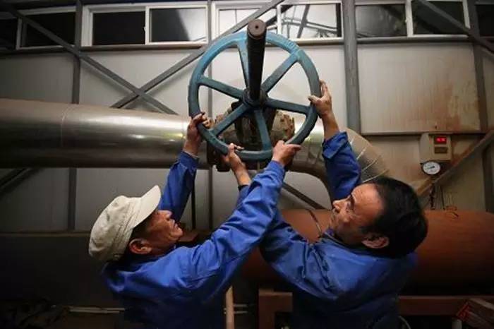 滨海开发区采暖费退费,冬季供暖不热取暖费怎么给减免