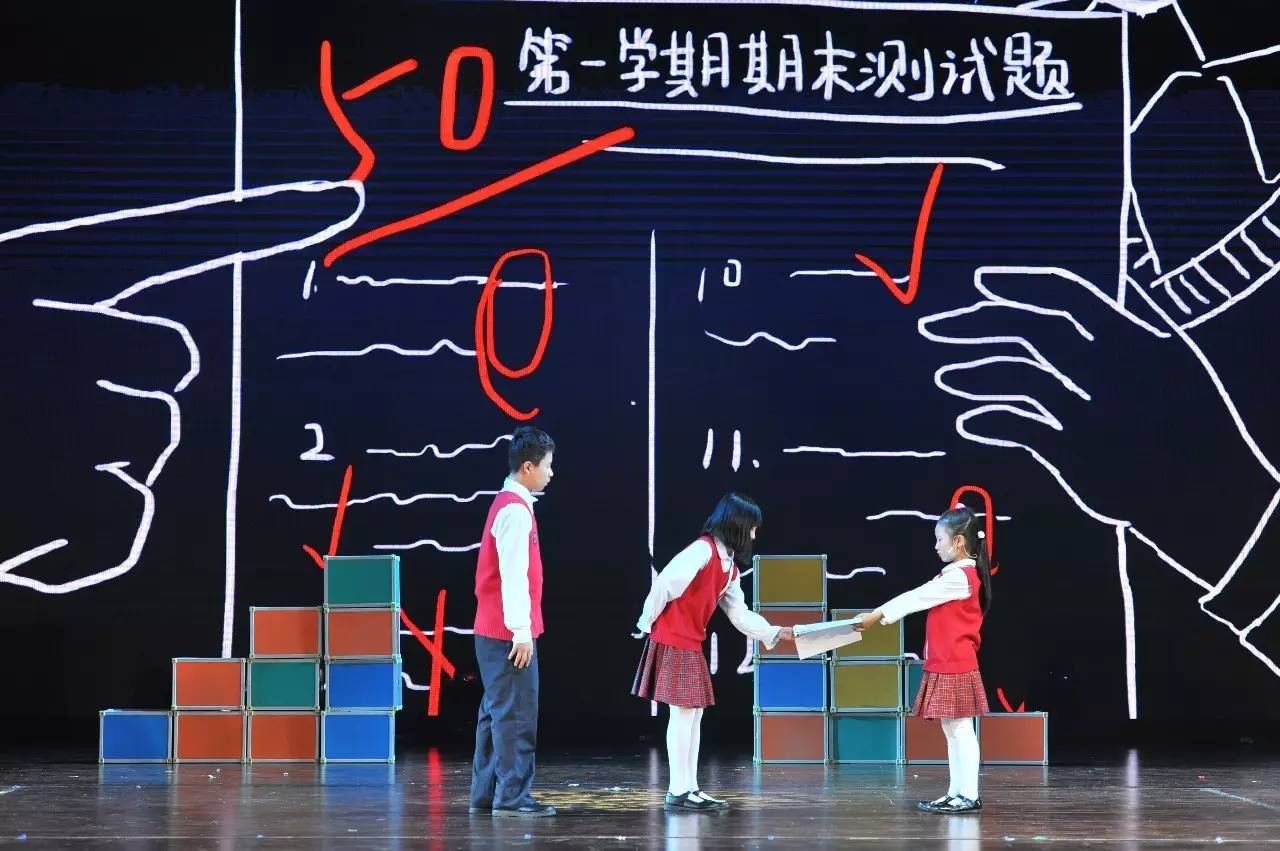 北师大培文学校招聘,北师大附校招聘