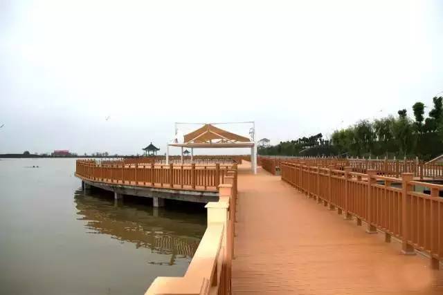 淮南水世界水上乐园,淮南冲浪水上乐园