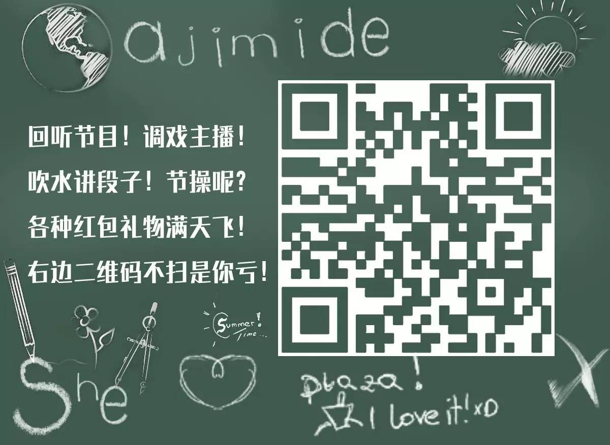 家里吃不完的糖饼干怎么处理,家里吃不完的饼干