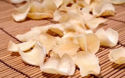 天气渐冷秋冬季如何养生需注意,天气冷保暖养生