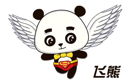 大众汽车幼儿足球种子计划在京启动车史上的今天10月24日