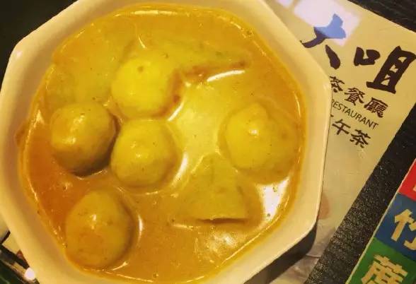 常州高级茶餐厅,常州十大顶级茶餐厅