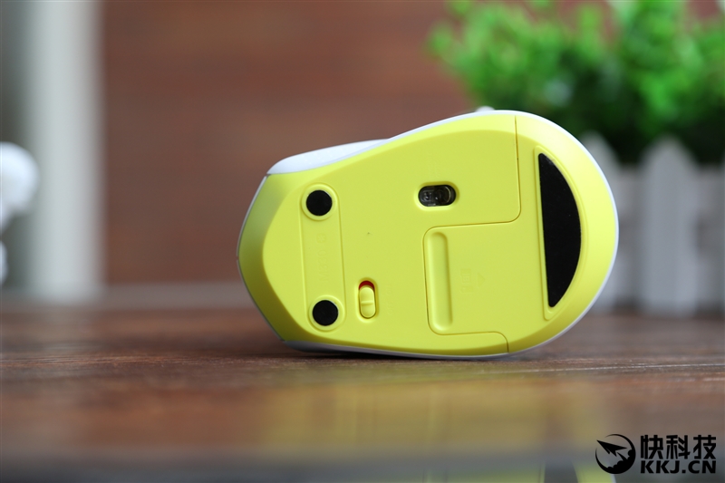 无声无息254297042,罗技m220静音鼠标推荐