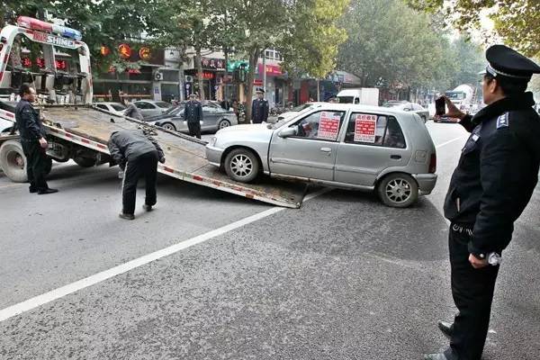 提醒这些公交线路有变化,庄里公交最新通知