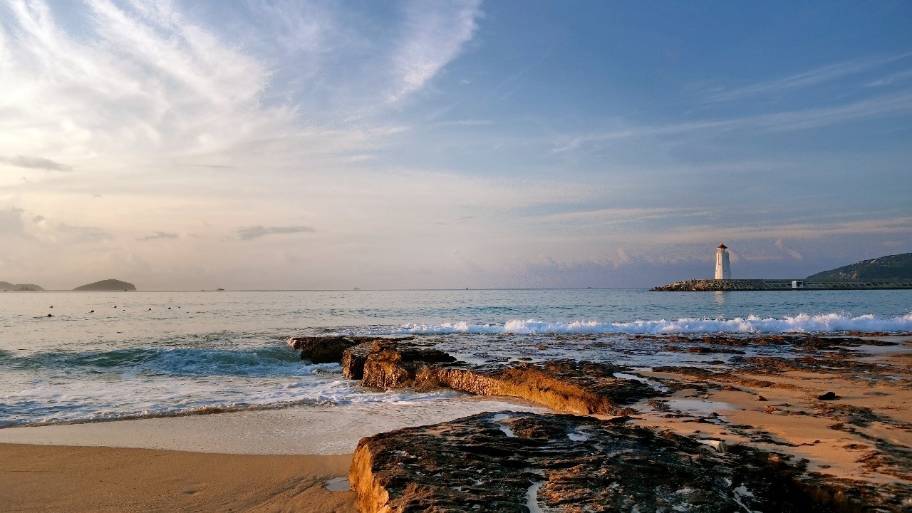三亚瑞吉大酒店攻略,三亚瑞吉度假酒店房间推荐