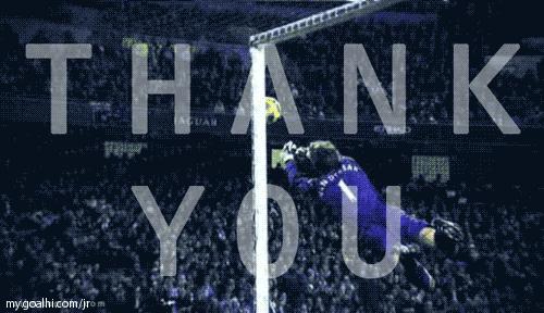 太空狼人杀最尴尬的死法,盘点最奇葩死亡办法