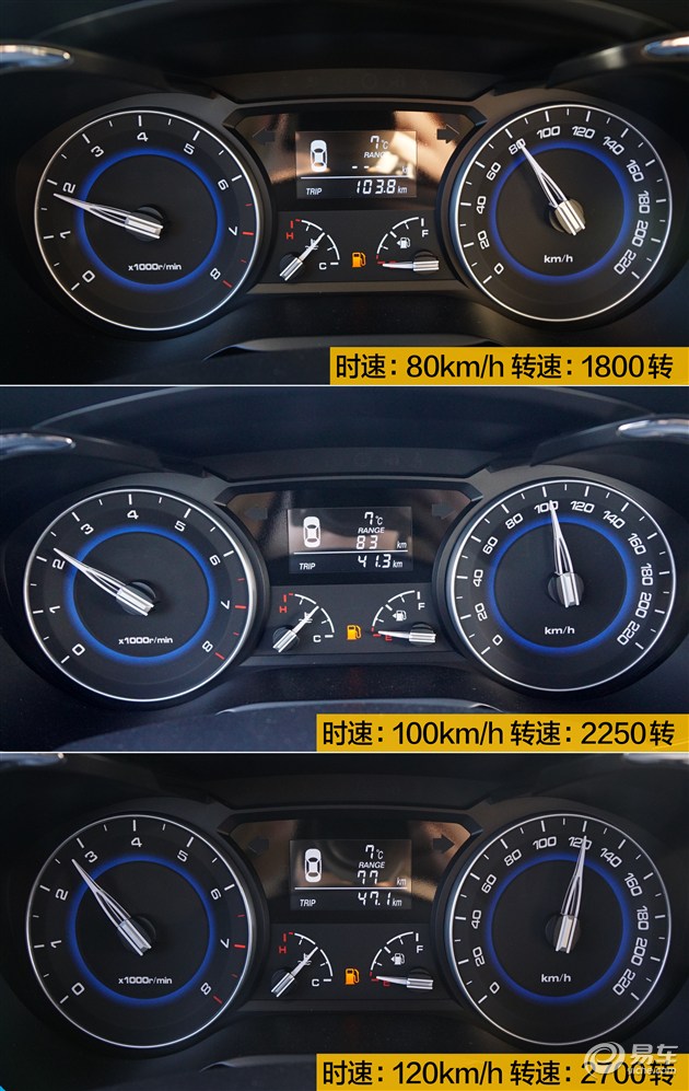 九千元的车值不值得买,悦翔v7是三缸机吗