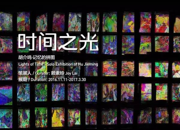 乐活周末有什么好玩的,乐活2022