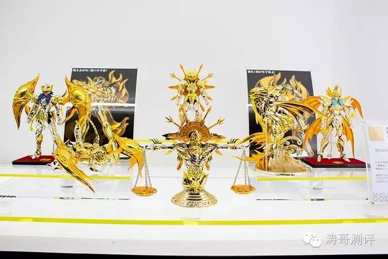 metalbuild2024新品,万代metalbuild2024