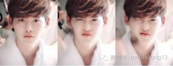 李钟硕韩孝周私下关系,李钟硕韩孝周cp甜炸