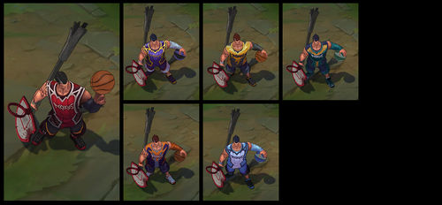 新版本末日人机,国服还会上末日人机吗