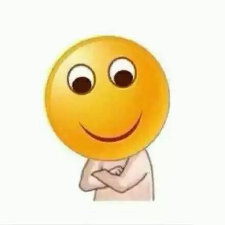 扒姨太爆料,扒姨太爆料吴京谢楠完整视频