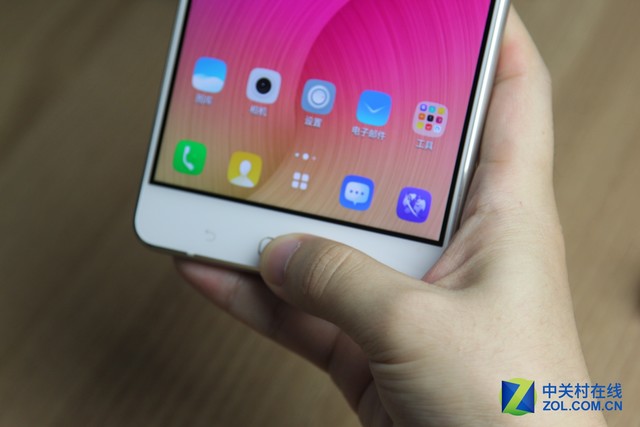 华硕zenfone3拆机,华硕zenfone11评测