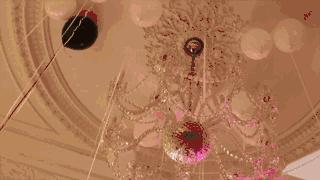 怎么看待mcm山寨包包,mcm包双肩搭什么颜色衣服