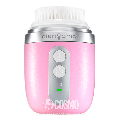 美人计护肤,美人计洗脸补水