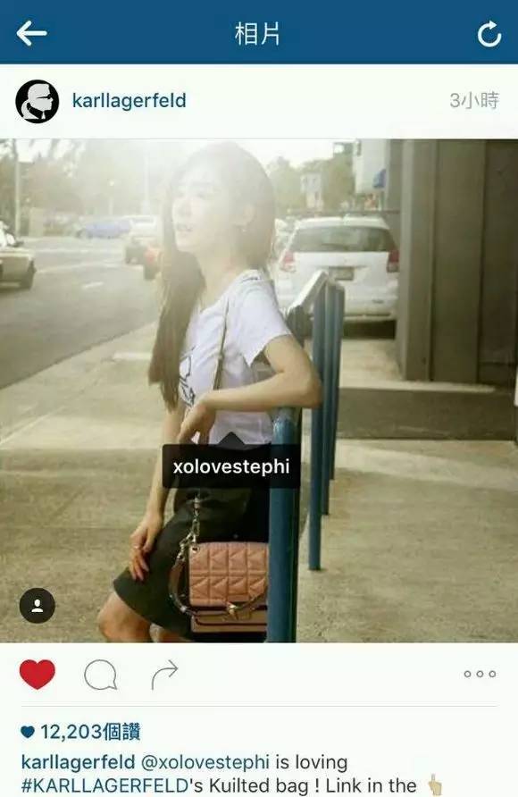 少时tiffany穿搭,少时tiffany综艺