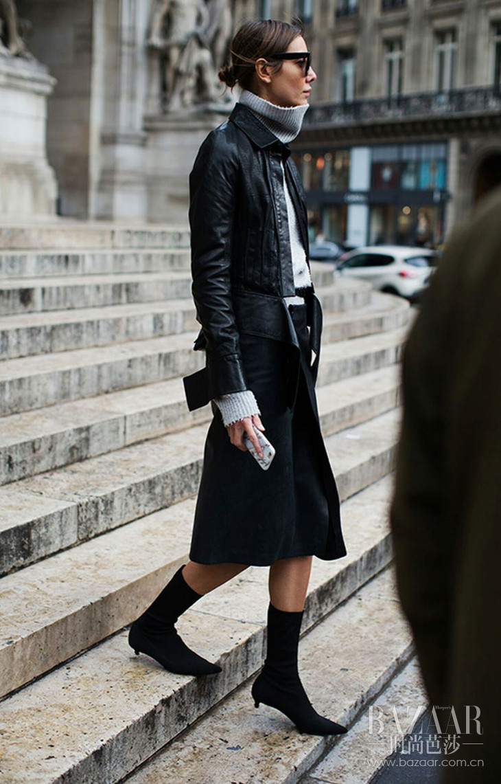 张天爱袁姗姗张柏芝颖儿,张天爱和袁姗姗穿搭