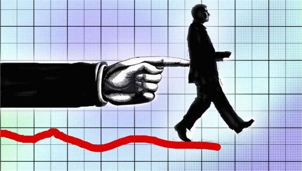 网贷p2p合规合法名单,揭秘p2p网贷平台内幕