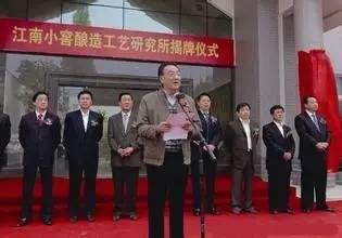 宣酒是怎样成功的,宣酒为什么后劲那么大