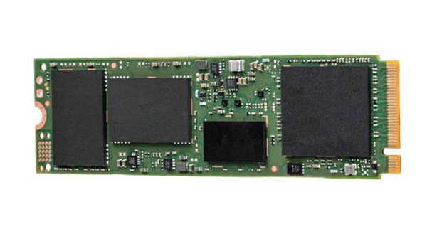 英特尔推出数据中心闪存卡读取/写入IOPS可达11.4万/1万