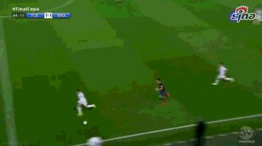 鐞冩槦澶栧彿瀵规瘮,鐞冩槦鐨勫鍙锋湁澶氬ソ