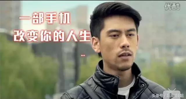 保健食品冒充减肥产品被抓,保健食品假冒食品