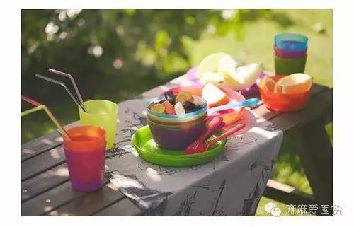 宜家值得买的小物件宝宝,宜家适合宝宝的用品