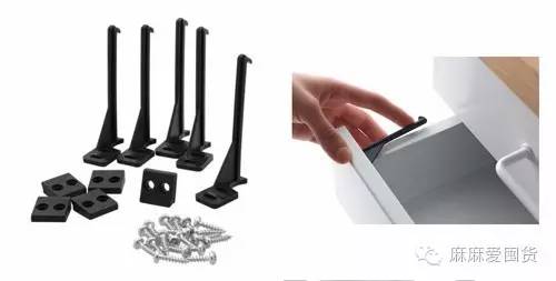 宜家值得买的小物件宝宝,宜家适合宝宝的用品