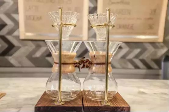 魔都新店,魔都2020新开购物中心