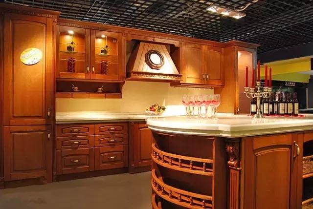 你梦想中的家是什么样子的,深圳的家居商场有哪些