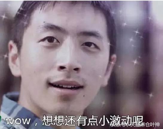 阴阳师各辅助详解,阴阳师输出辅助排行榜