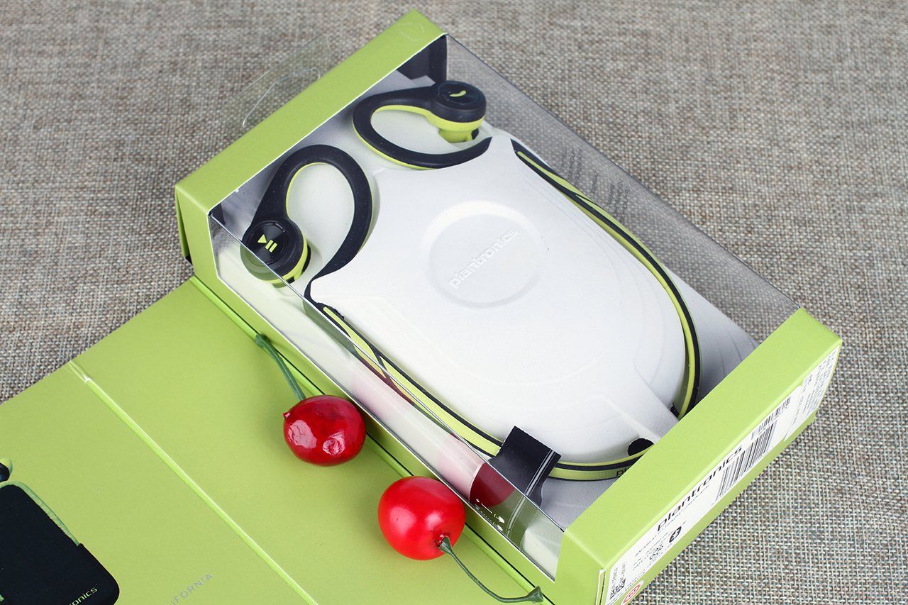 缤特力backbeatfit增强版,缤特力backbeat2100