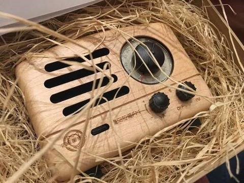 猫王小王子复古绿,猫王复古绿小王子