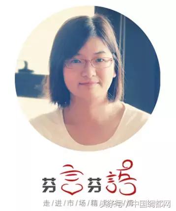 乙二醇最后的走势,乙二醇为啥这么低迷