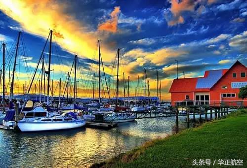 深圳恢复8条国际航线,深圳新增国际航线