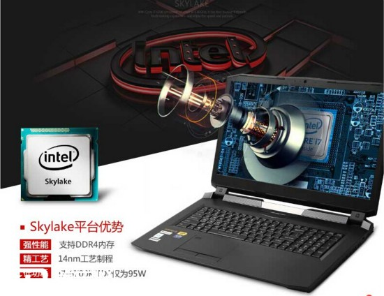 战地1吃cpu吗,战地1吃显卡还是cpu