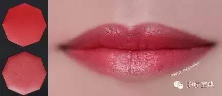 最新彩妆系列推荐,这些美妆潮品你最想拿走哪一个