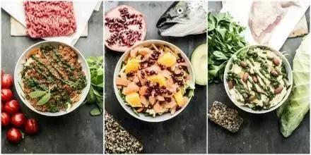 十二款运动app，强势拒绝贴秋膘